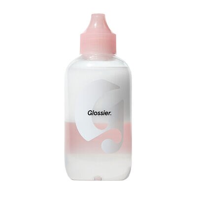 MILKY OIL DUAL-PHASE WATERPROOF MAKEUP REMOVER (DESMAQUILLANTE HÍBRIDO DE ACEITE)